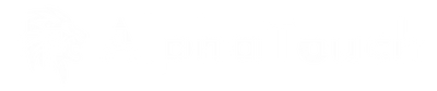 AlphaTouch